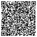 QR code with Mchb LLC contacts