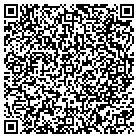 QR code with Mcr Assisted Resources/Service contacts