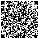 QR code with Qualified Lead Finders contacts