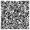 QR code with Quality Leads Corp contacts
