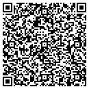 QR code with A/C Service contacts