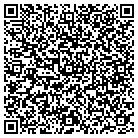 QR code with Advanced Computer Technology contacts