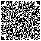 QR code with Quantum Voice Mail Service contacts