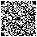 QR code with A/C Service Depot Corp contacts