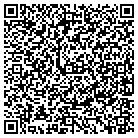 QR code with Advanced Technology Services Inc contacts