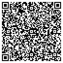 QR code with Mendez Jr Jose Luis contacts