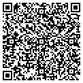 QR code with Christopher Homes contacts