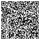 QR code with Weaver Management Group LLC contacts