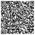 QR code with AERD and Networking Services contacts