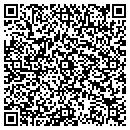 QR code with Radio America contacts