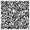 QR code with Christopher Homes Tuhaye Desig contacts