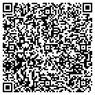 QR code with Weaver's Landscaping & Hm Care contacts
