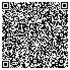 QR code with Circle C Construction Inc contacts