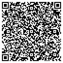 QR code with Rainbow Network contacts