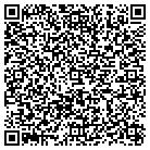 QR code with Weems Landscape Service contacts