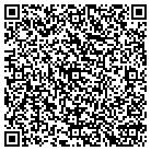 QR code with Reichenbach Associates contacts