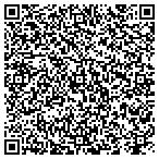 QR code with C & J Hall Construction & Services Inc contacts