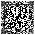 QR code with Class 1 Construction Inc contacts