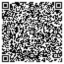 QR code with At&T Mobility LLC contacts