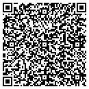 QR code with After Hours Computer Service contacts