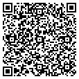 QR code with Action Air contacts
