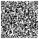 QR code with Clearwater Builders, LLC contacts