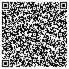 QR code with Morgan Complete Home Improvement contacts