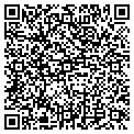 QR code with Action Air Cond contacts