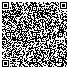 QR code with Clive T Roundy Construction contacts