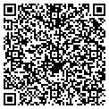 QR code with At&T Mobility LLC contacts
