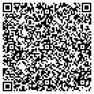 QR code with ALB Tech - We Fix Computers contacts