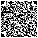 QR code with Perry B Miller contacts