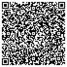 QR code with Trane's Diesel Service Inc contacts