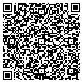 QR code with Alchemy contacts