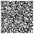 QR code with Ron Weber And Associates Inc contacts