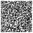 QR code with Transmission City & Auto Rpr contacts
