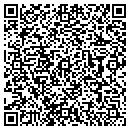QR code with Ac Unlimited contacts