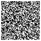 QR code with Sanderson-Gutierrez Engineers contacts