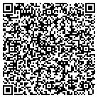 QR code with Coconut Construction Inc contacts