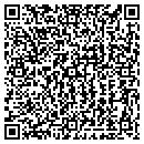 QR code with Transport Auto Now LLC contacts