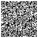 QR code with All Compute contacts