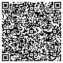 QR code with A L S Technology contacts
