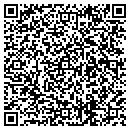 QR code with Schwartz R contacts