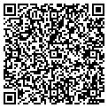 QR code with Sdd Marketing contacts