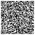 QR code with Nu Image Custom Homes LLC contacts