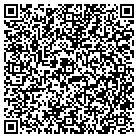 QR code with Xpressive Landscape & Irrgtn contacts