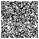 QR code with Oldenburg Corp contacts