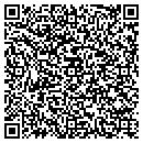 QR code with Sedgwick Cms contacts