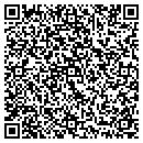 QR code with Colosseum Builders LLC contacts