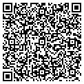 QR code with All Star Tech contacts